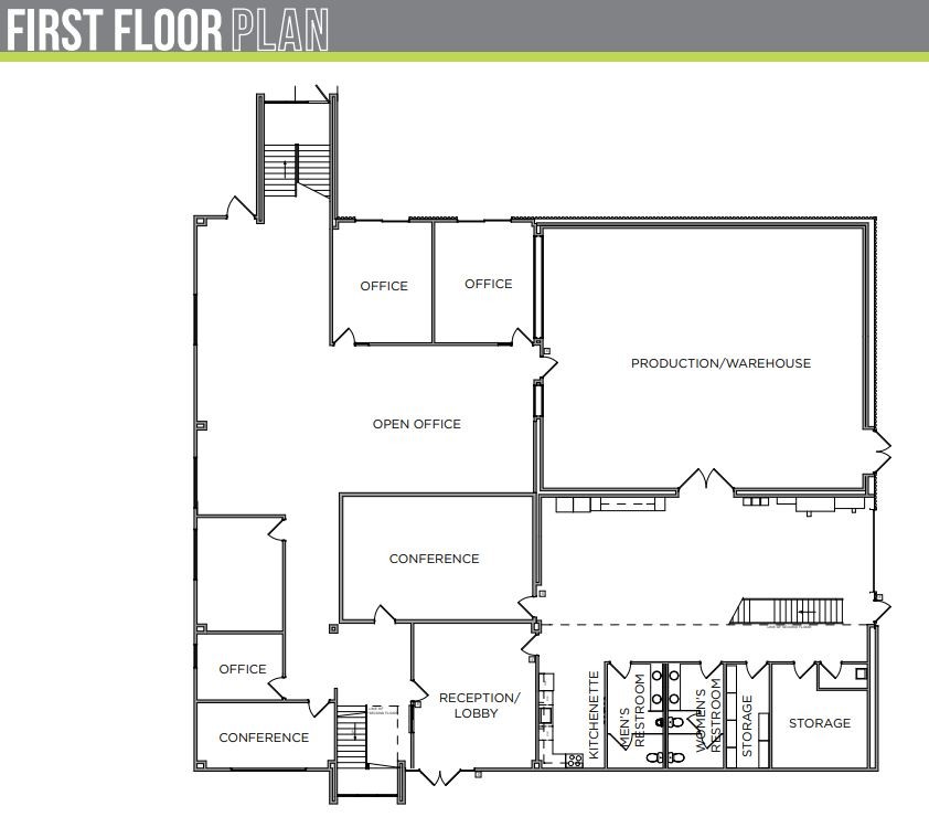 151 Gibraltar Ct, Sunnyvale, CA à louer Plan d  tage- Image 1 de 1