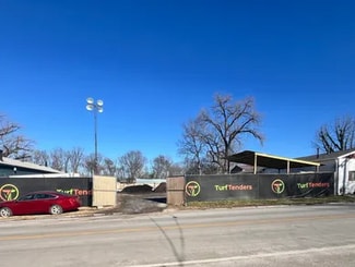 More details for 231 Adams St, Louisville, KY - Land for Sale
