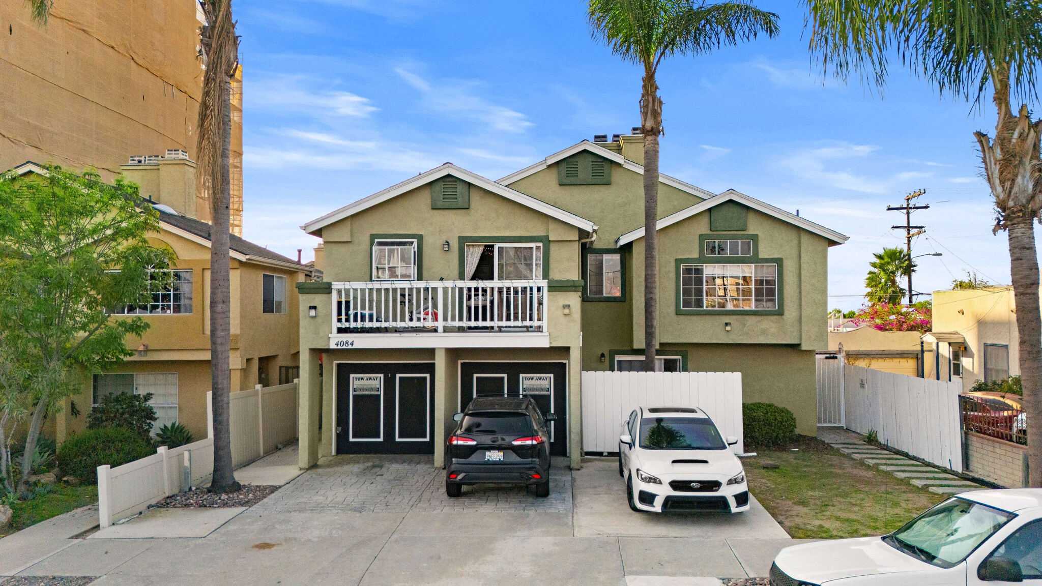 4084 Oregon St, San Diego, CA for sale Primary Photo- Image 1 of 17