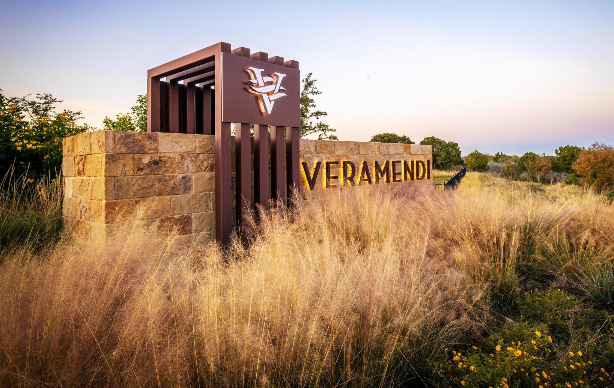 383 Borchers Blvd, New Braunfels, TX for sale Primary Photo- Image 1 of 8