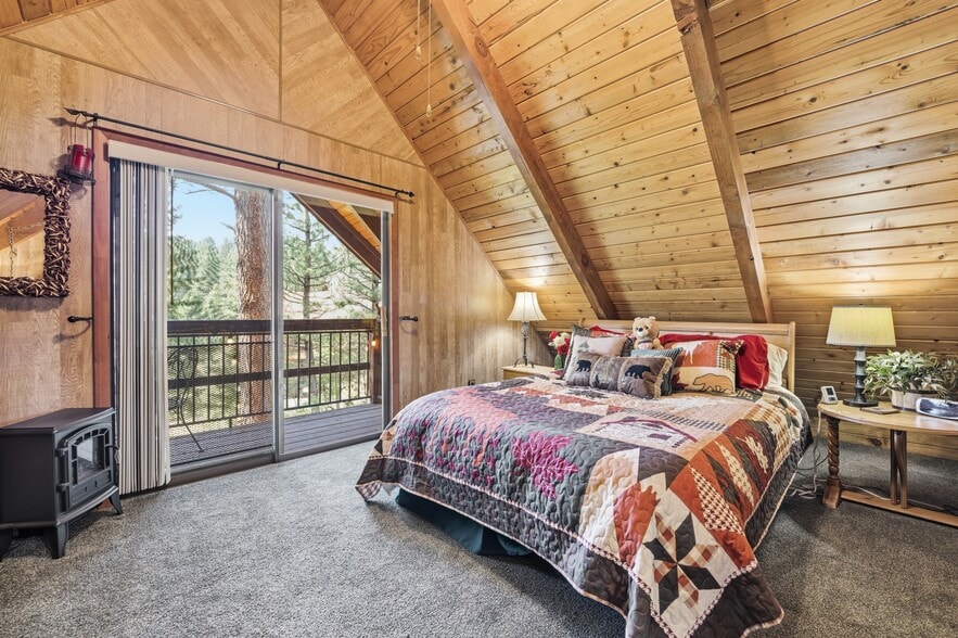 45 Rainbow Ridge rd, Garden Valley, ID for sale - Building Photo - Image 3 of 14