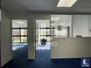 Bureaux