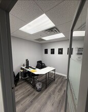 1401 N University Dr, Coral Springs, FL for lease Building Photo- Image 2 of 6