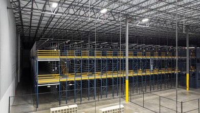 2771 N Market St, Elizabethtown, PA for lease Building Photo- Image 1 of 1