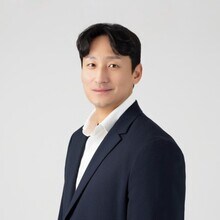 Bo Chae