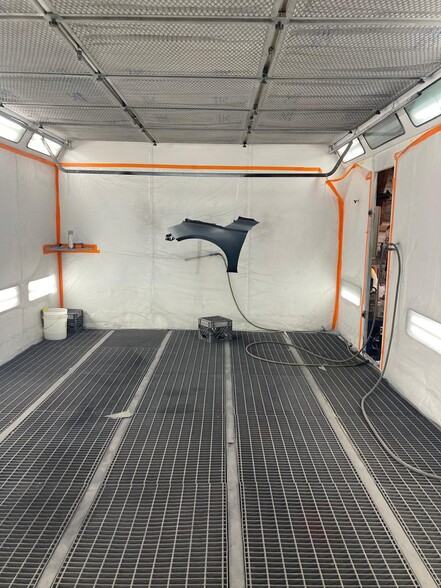 875 Broadway, Newark, NJ for lease - Building Photo - Image 3 of 10