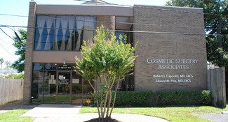 More details for 2530 W Holcombe Blvd, Houston, TX - Office/Medical for Lease