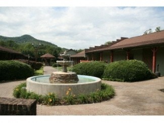 Plus de détails pour 2700 S Roan St, Johnson City, TN - Bureau/Médical à louer