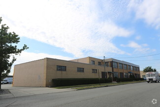 More details for 577 Division St, Elizabeth, NJ - Industrial for Lease