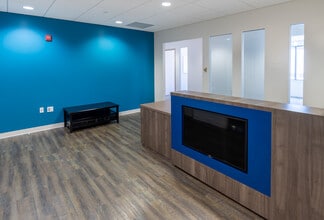 8251 Greensboro Dr, McLean, VA for lease Interior Photo- Image 2 of 7