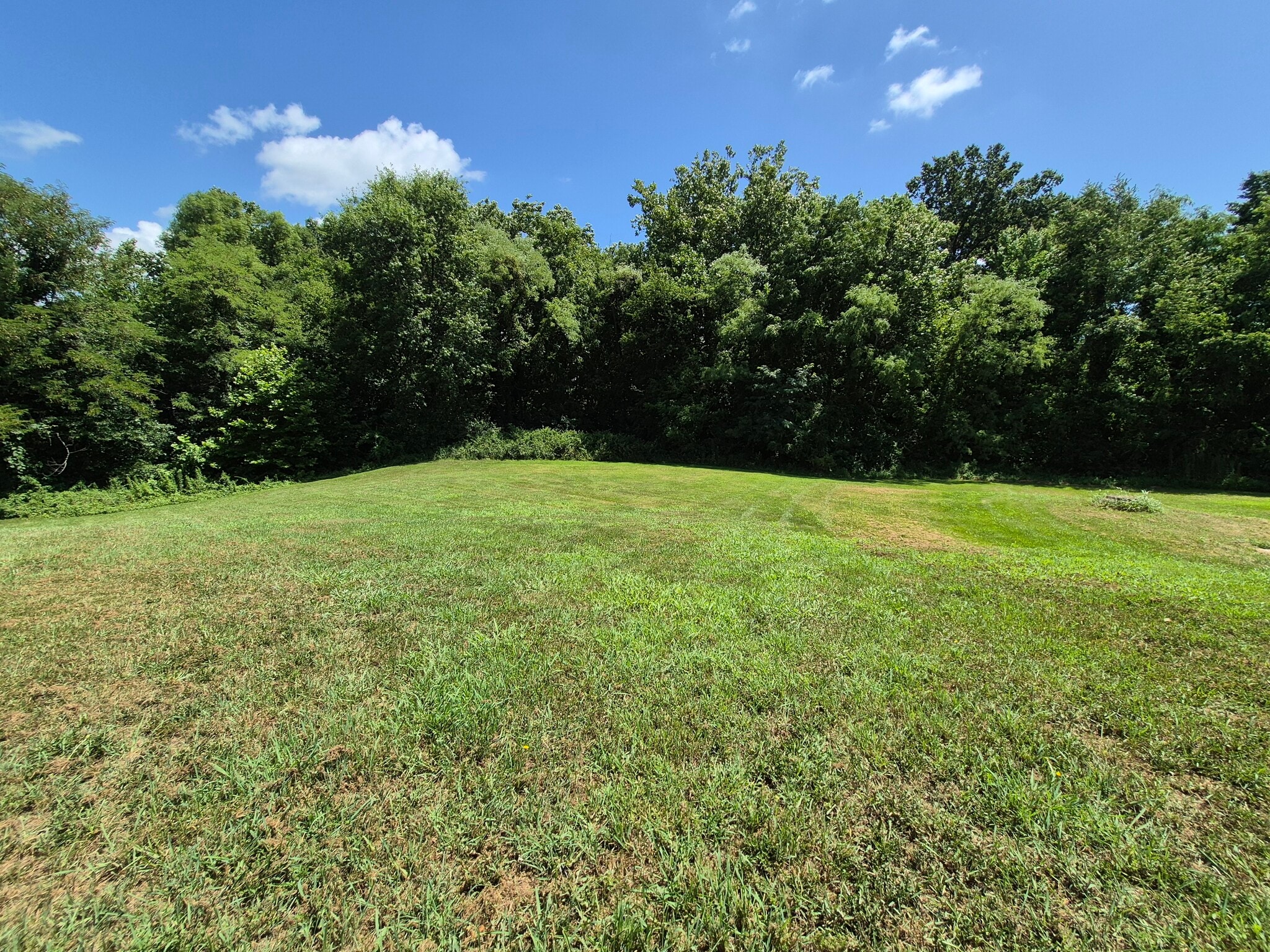 228 Windrose Lane (.78+/- Ac), Troy, MO for sale Primary Photo- Image 1 of 5