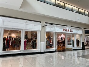 9301 Tampa Ave, Northridge, CA for lease Interior Photo- Image 1 of 1