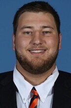 Tyler Carr