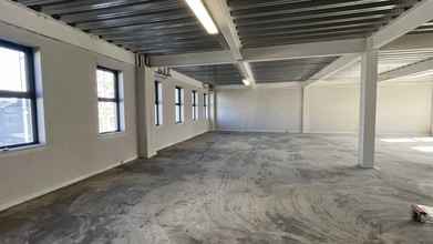 75-77 Wellington St, Ballymena for lease Interior Photo- Image 1 of 3