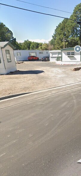 4334 Goodnight Ave, Pueblo, CO for sale - Primary Photo - Image 1 of 1