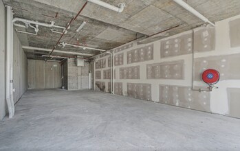 77 Edward St, Carlton for lease Interior Photo- Image 2 of 2