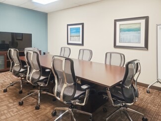 More details for 101 S Reid St, Sioux Falls, SD - Coworking for Lease