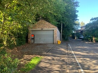 More details for Graybank Road, Perth - Flex for Lease