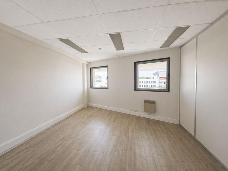 84-90 Rue Paul Bert, Lyon à vendre - Photo intérieure - Image 3 de 18