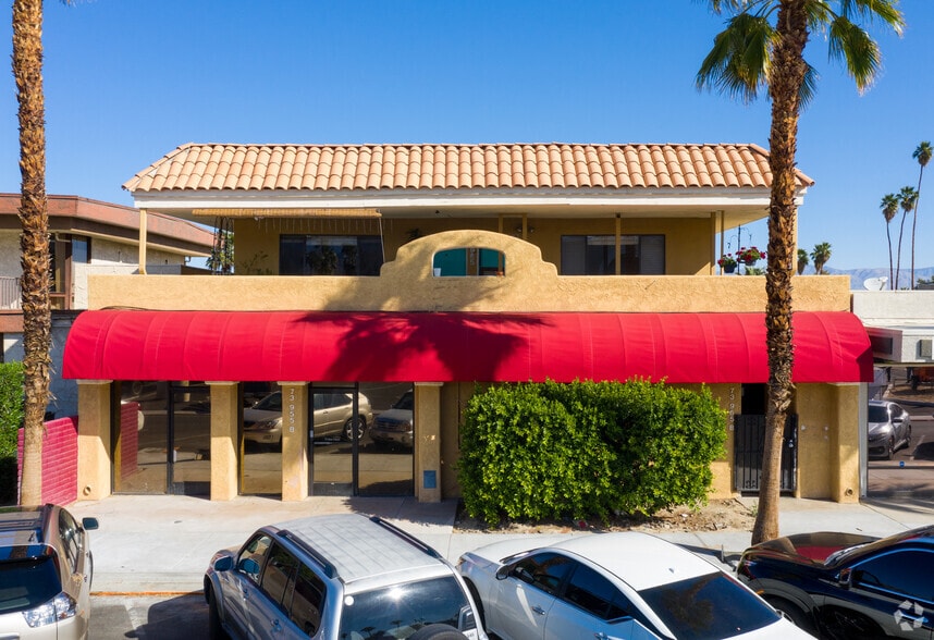 73965 Highway 111, Palm Desert, CA for lease - Building Photo - Image 3 of 20