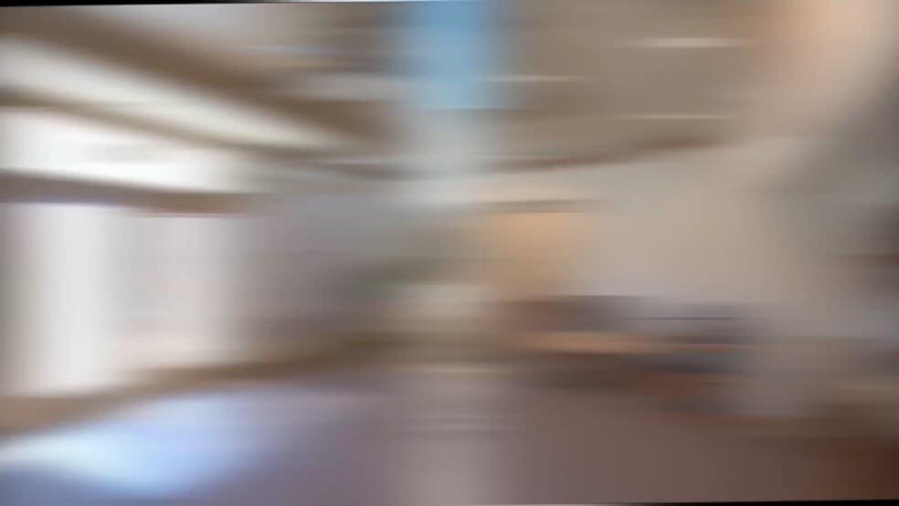 2307 Missouri Ave, Carthage, MO for sale - Commercial Listing Video - Image 2 of 32