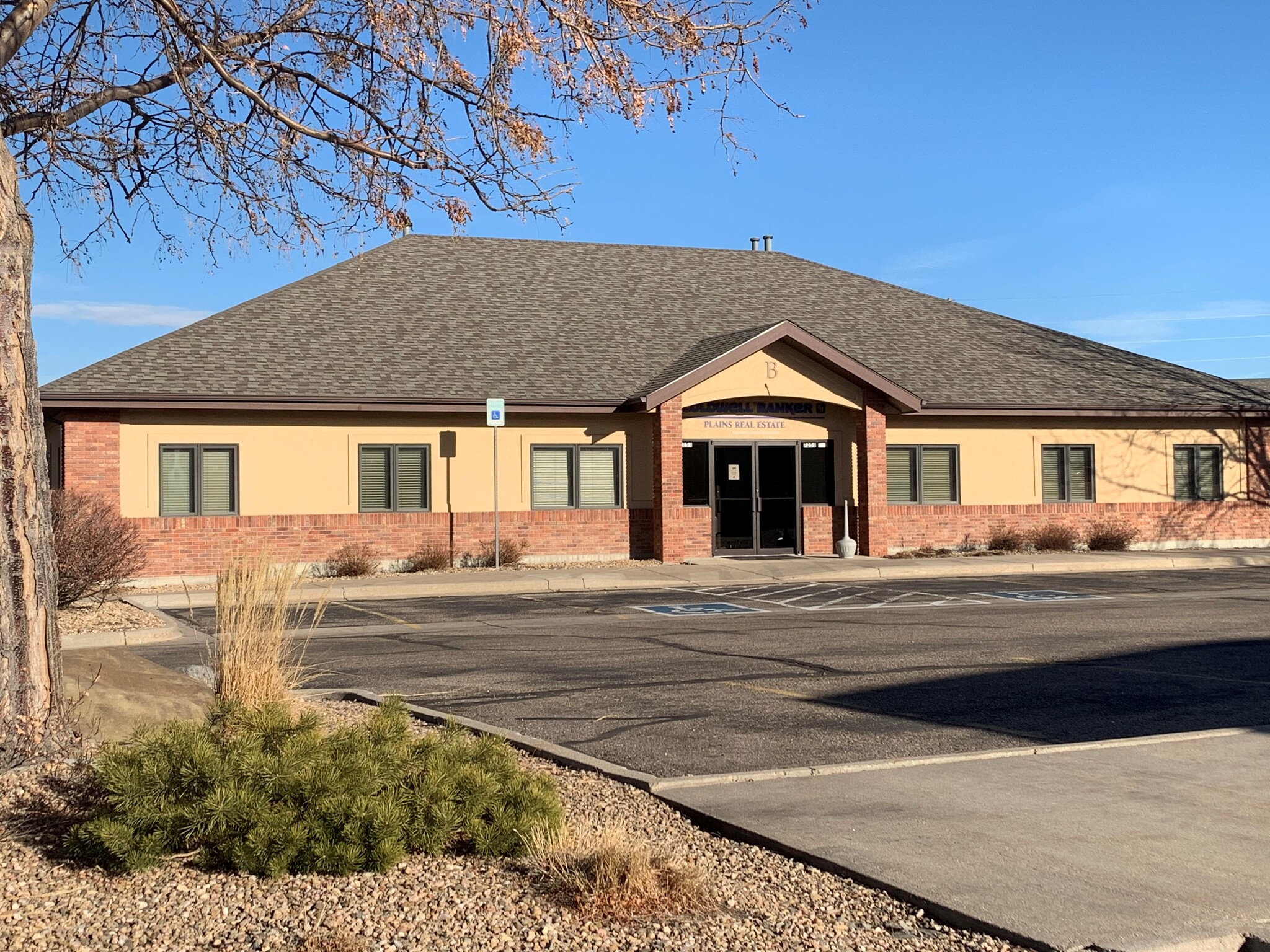 7251 W 20th St, Greeley, CO for sale Building Photo- Image 1 of 1