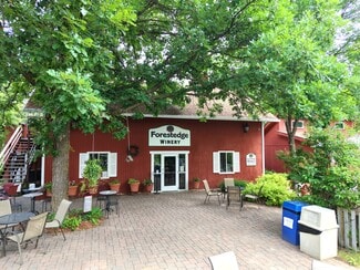 More details for 35295 State 64, Laporte, MN - Specialty for Sale