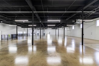 More details for 6800-6890 NE 4th Ct, Miami, FL - Flex for Lease