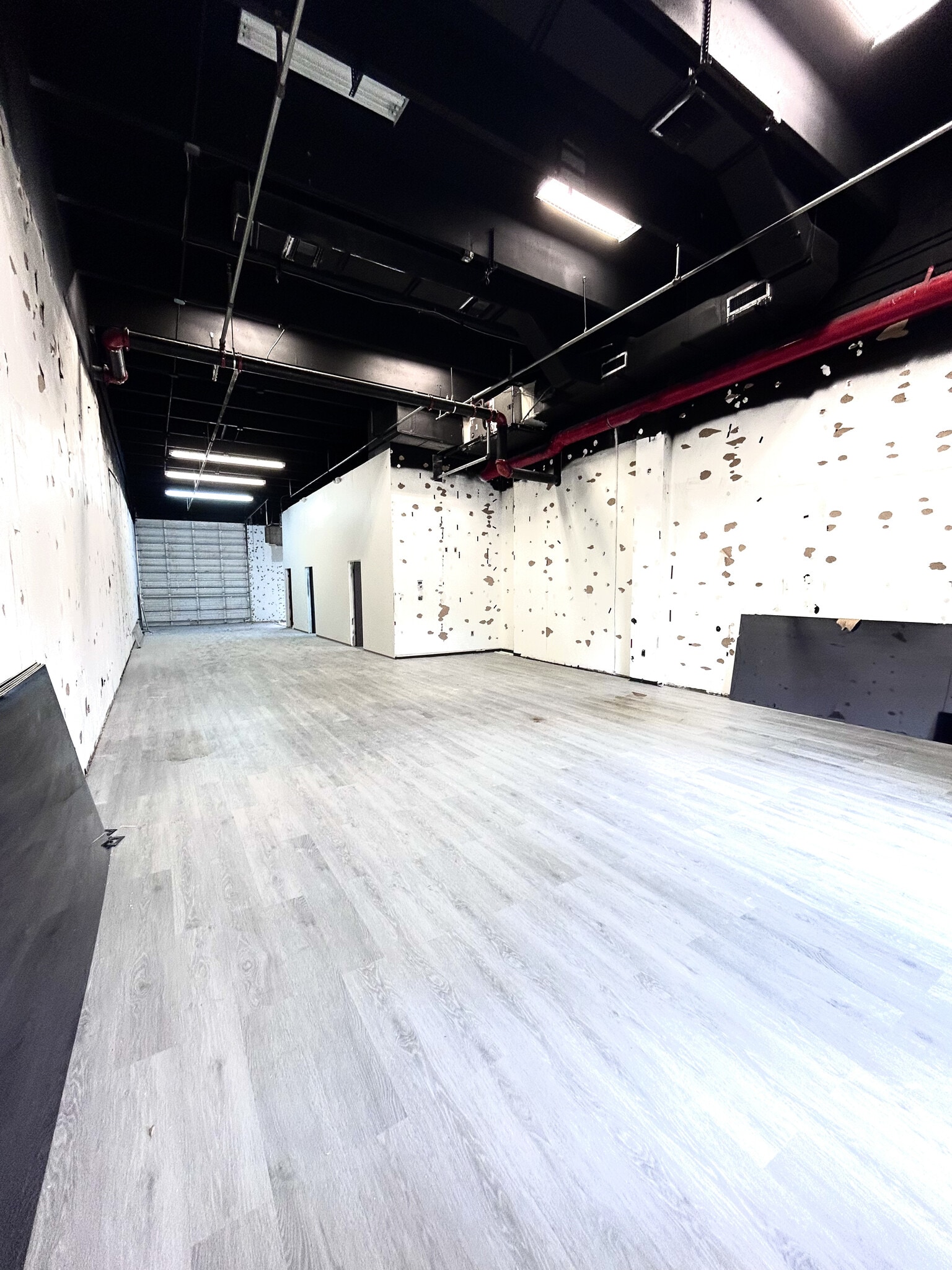 2261-2299 NE 164th St, Aventura, FL à louer Photo intérieure- Image 1 de 7