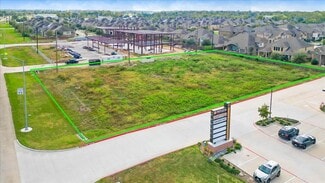 More details for 0 FM 1464 Rd, Richmond, TX - Land for Sale