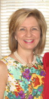 Donna Adams