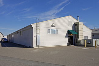 Plus de détails pour 4926 43rd St, Mcclellan, CA - Bureau à louer