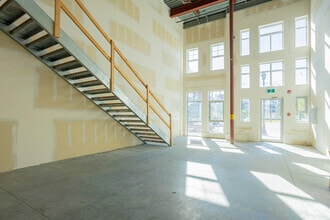 10704 120 St NW, Edmonton, AB for lease Interior Photo- Image 1 of 3