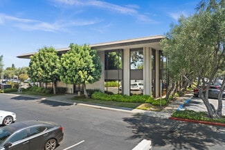 More details for 1307-1309 S Mary Ave, Sunnyvale, CA - Office, Office/Medical for Lease