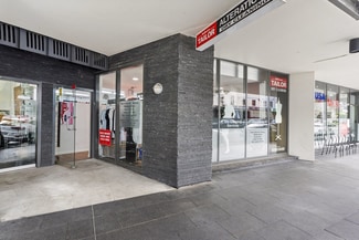 More details for 8 Bellevue Rd, Bellevue Hill - Retail for Lease