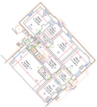 338 Avenue Du Prado, Marseille for sale Interior Photo- Image 1 of 6