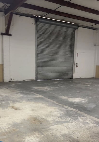 227 Power Ct, Sanford, FL for lease - Building Photo - Image 2 of 16