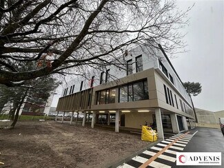 More details for Office for Lease