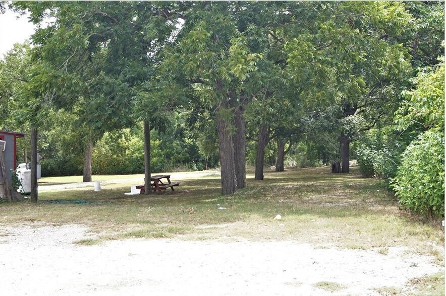 310 W U.S. 290, Elgin, TX à vendre - Photo du bâtiment - Image 2 de 5