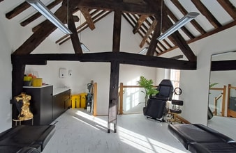 4 Shipgate St, Chester à louer Photo intérieure- Image 1 de 4