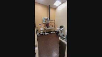 1302-1324 Bison Ave, Newport Beach, CA for lease - Commercial Listing Video 