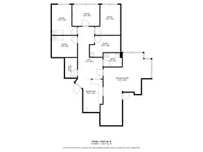 169 N Franklin St, Holbrook, MA for lease Floor Plan- Image 1 of 1