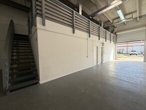 1120 Holland Dr, Boca Raton, FL à louer Photo intérieure- Image 1 de 9