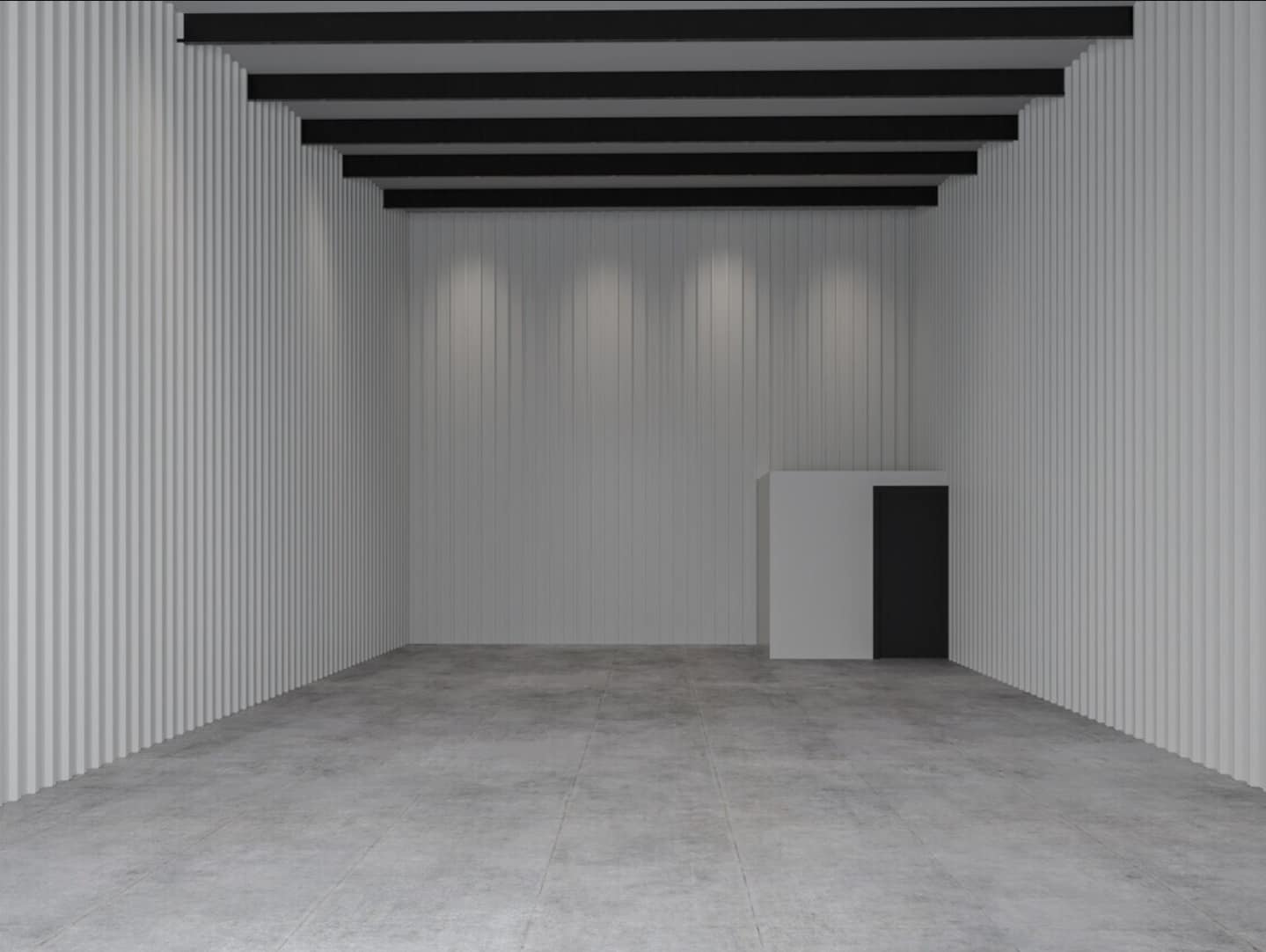 400 Slaughter Rd, Madison, AL for lease Interior Photo- Image 1 of 6