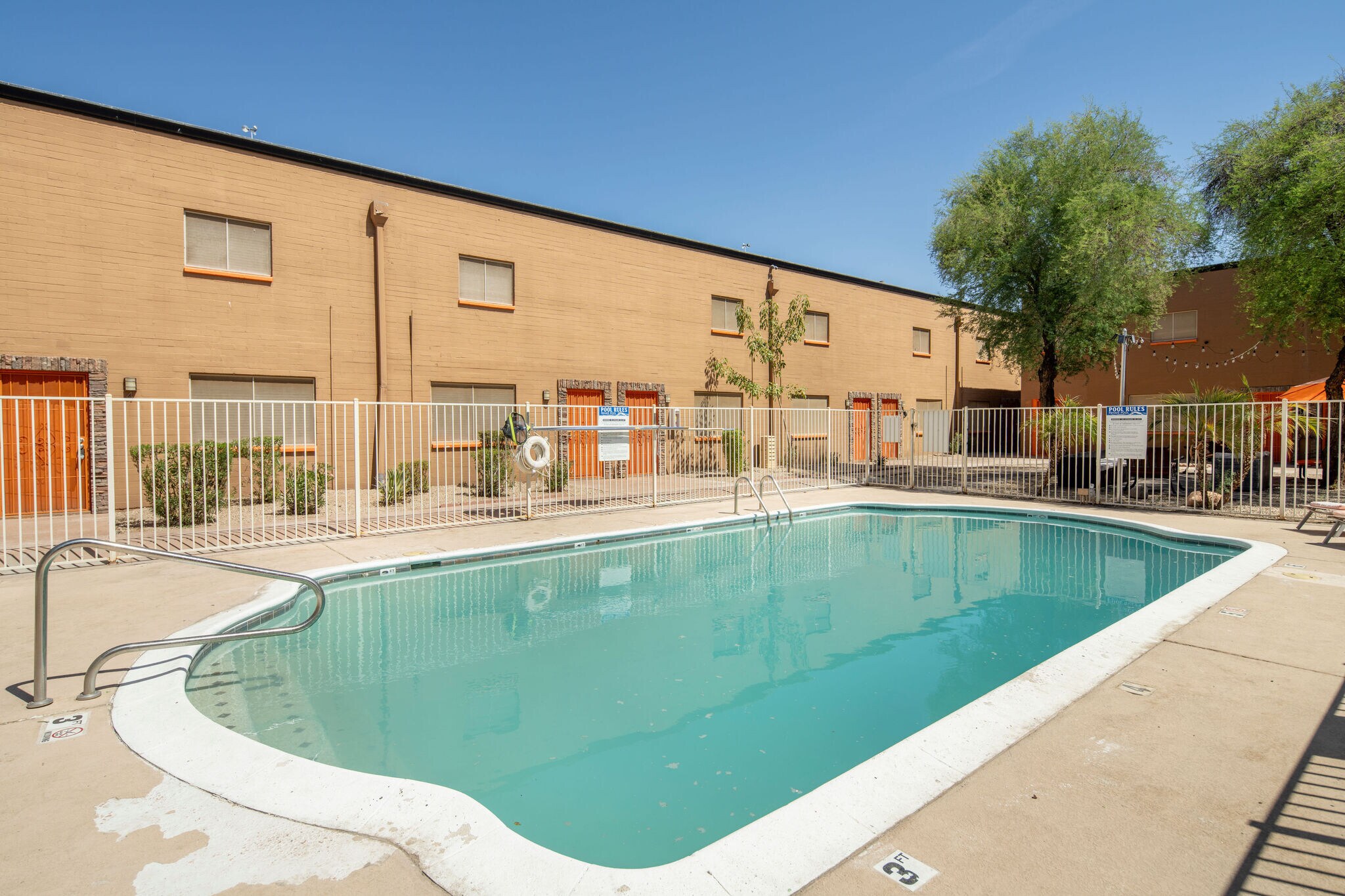 1503 W Missouri Ave, Phoenix, AZ à vendre Photo du bâtiment- Image 1 de 1