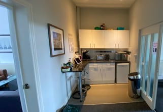 9 Parade, Leamington Spa à vendre Photo intérieure- Image 2 de 5