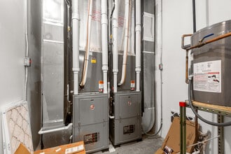 84 Industrial Ave, Little Ferry, NJ for sale Interior Photo- Image 2 of 11