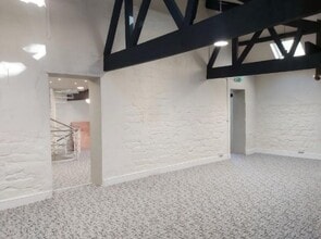 18 Monmouth Pl, Bath à louer Photo intérieure- Image 2 de 2