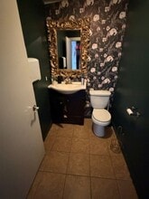 469 Howe Ave, Shelton, CT for lease Interior Photo- Image 1 of 12