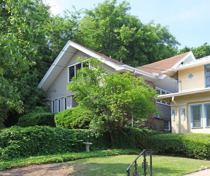 714 29th St S, Birmingham, AL for sale - Building Photo - Image 2 of 2